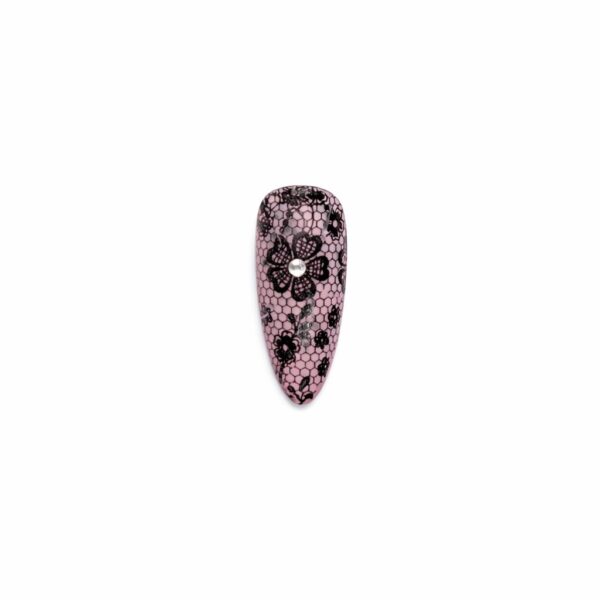 noir-blush-couture-with-black-lace-handmade-premium-press-on-nails