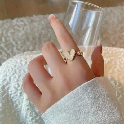pearl-heart-whisper-heart-statement-ring