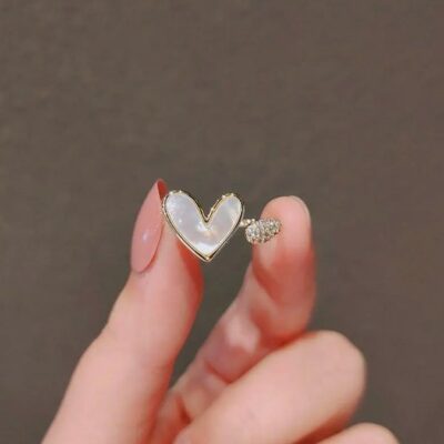 pearl-heart-whisper-heart-statement-ring-from-glamour-woman