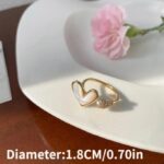 pearl-heart-whisper-heart-statement-ring-size