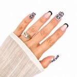 pink-leopard-medium-square-size-press-on-nails