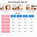 press-on-nails-size-chart-how-to-measure-au