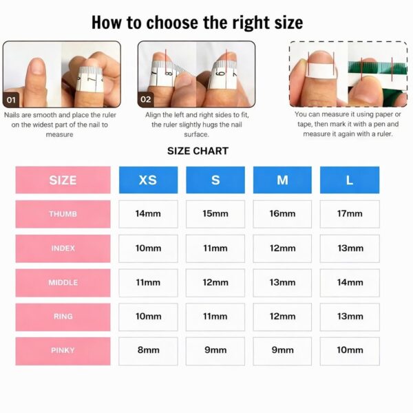 press-on-nails-size-chart-how-to-measure-au