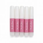 probond-nail-glue-press-on-nails-5x2g