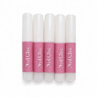 probond-nail-glue-press-on-nails-5x2g