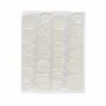 prohold-sticky-tabs-press-on-nails-120