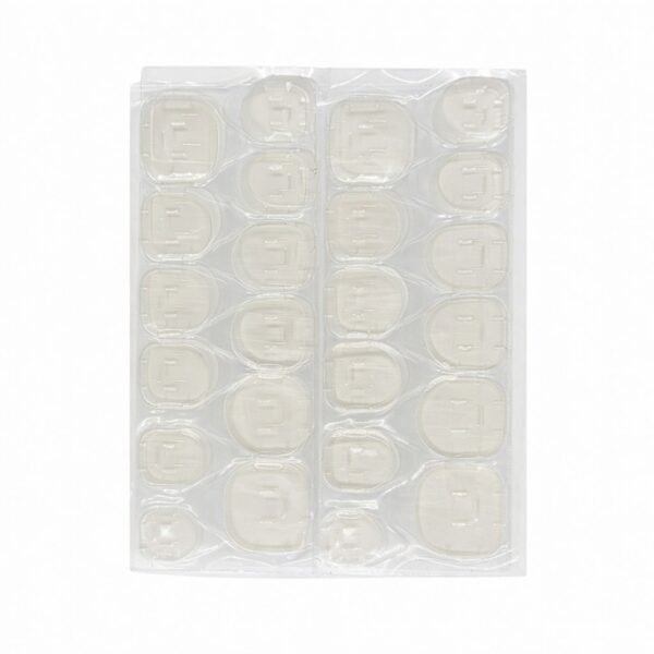 prohold-sticky-tabs-press-on-nails-120