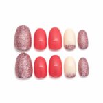 rose-eclat-desire-press-on-nails