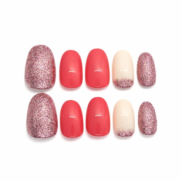 rose-eclat-desire-press-on-nails