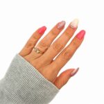rose-glitter-short-almond-press-on-nails