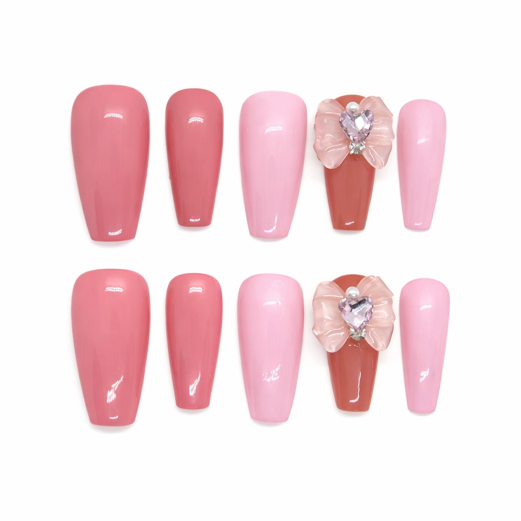 soft-blush-promise-press-on-nails