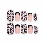 velvet-leopard-muse-press-on-nails