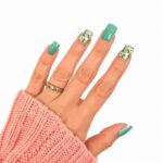 verdant-muse-short-square-size-press-on-nails