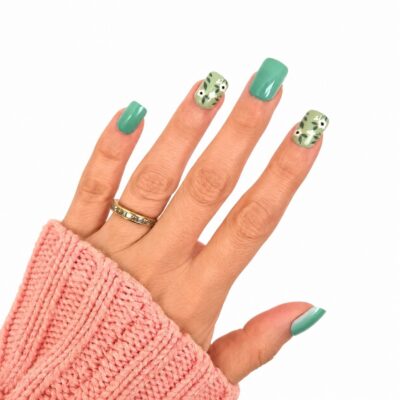 verdant-muse-short-square-size-press-on-nails