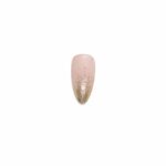golden-whisper-handmade-nude-gold-press-on-nail