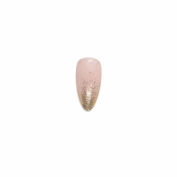 golden-whisper-handmade-nude-gold-press-on-nail