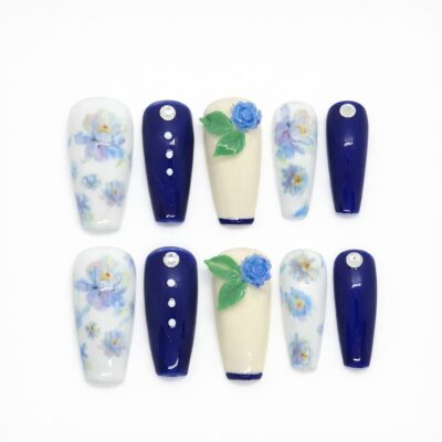 blue-peony-elegance-handmade-press-on-nails