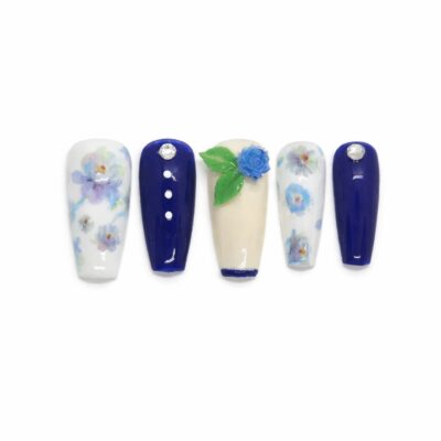 blue-peony-elegance-premium-handmade-press-on-nails