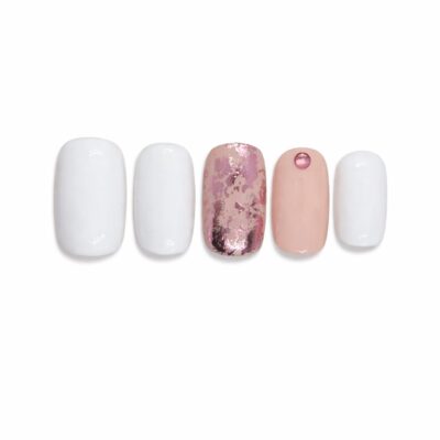 crystal-veil-poise-press-on-nails