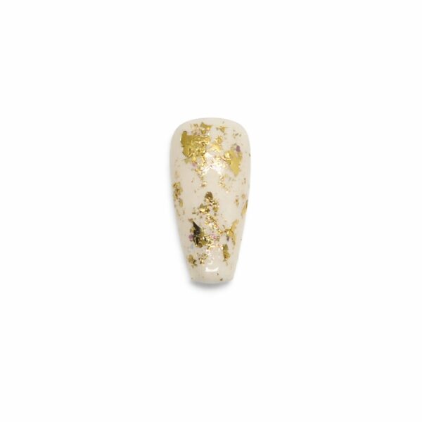 dynasty-in-gold-green-gold-handmade-press-on-nails-au