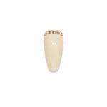 dynasty-in-gold-green-gold-premium-press-on-nails-au
