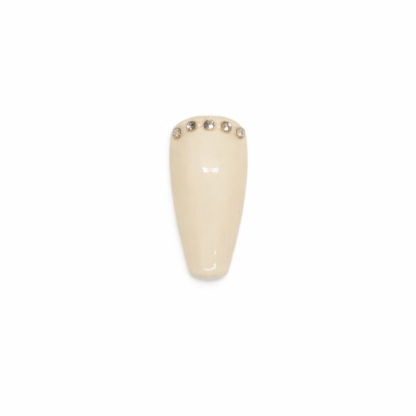 dynasty-in-gold-green-gold-premium-press-on-nails-au