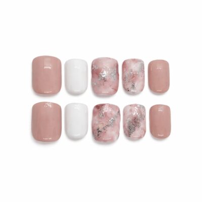 quiet-grace-handmade-press-on-nails