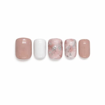 quiet-grace-handmade-press-on-nails-from-glamour-woman