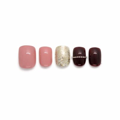 romance-in-burgundy-blush-premium-handmade-press-on-nails-au