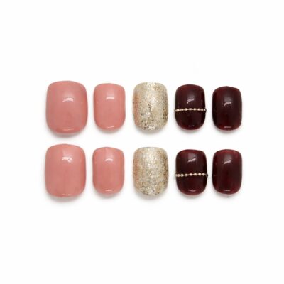 romance-in-burgundy-blush-premium-handmade-press-on-nails-au-from-glamour-woman