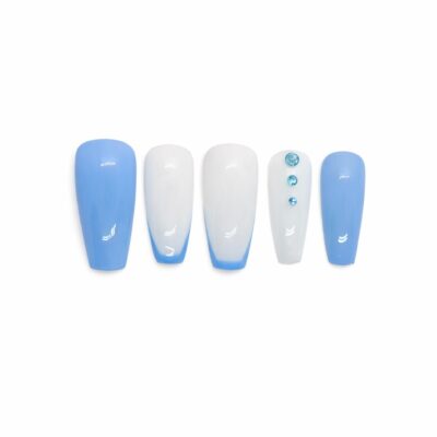 still-air-blue-and-white-nails-premium-handmade-press-on-nails