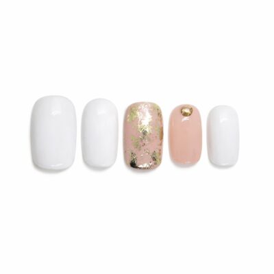 stillness-white-and-beige-premium-handmade-press-on-nails