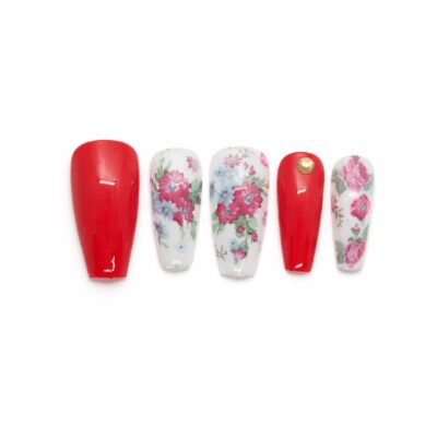 the-rouge-sonata-handmade-red-floral-press-on-nails-au-from-glamour-woman