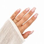 blush-pearl-press-on-nails