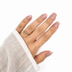 cashmere-glow-press-on-nails