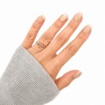 champagne-mist-press-on-nails
