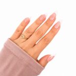 french-kiss-press-on-nails
