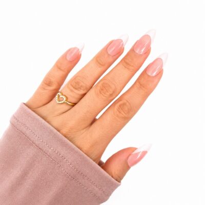 french-kiss-press-on-nails