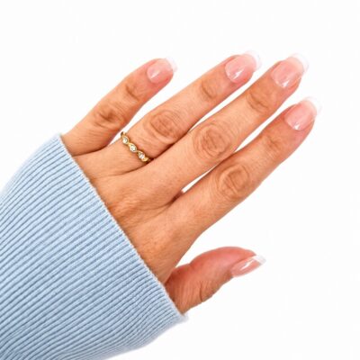 ivory-line-french-nails-on-hand