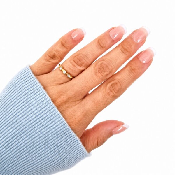ivory-line-french-nails-on-hand