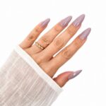 lilac-veil-press-on-nails