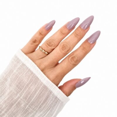 lilac-veil-press-on-nails