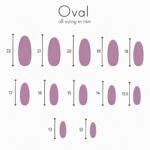 medium-oval-size-chart