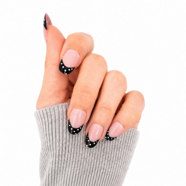 midnight-charm-french-tip-nails-on-hand