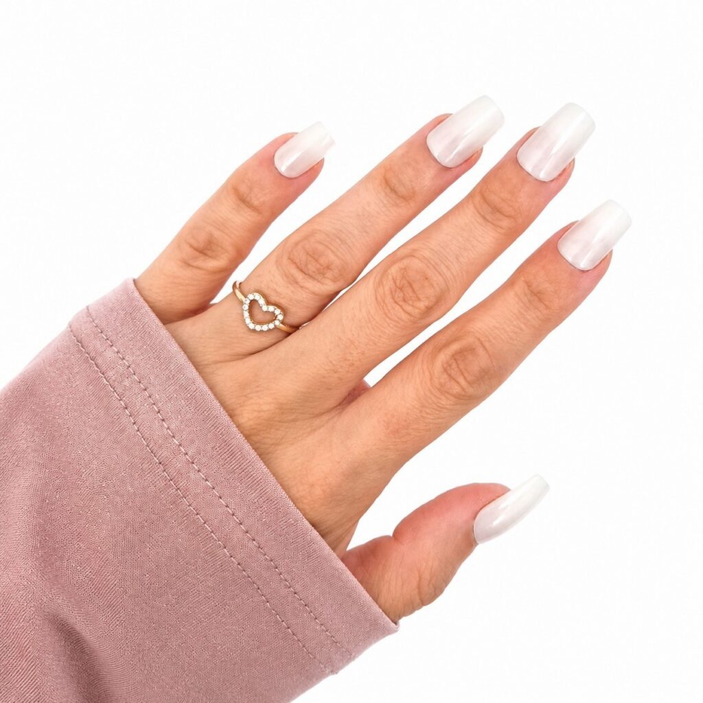 milky-dream-press-on-nails