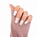 milky-dream-press-on-nails-on-hand