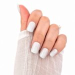 milky-whisper-press-on-nails-on-hand