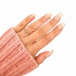 pearl-nude-press-on-nails