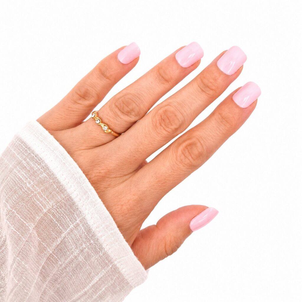 pink-cloud-press-on-nails