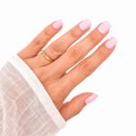 pink-cloud-press-on-nails